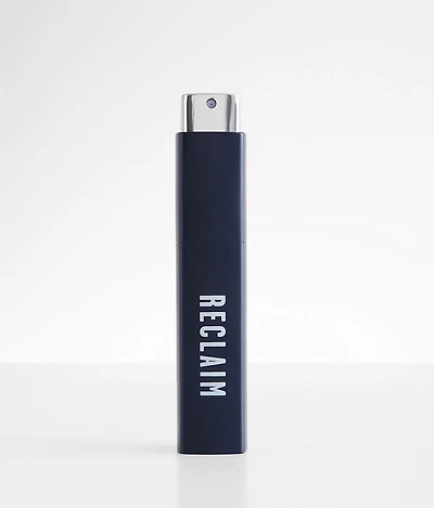 Twist & Spray Travel Cologne