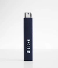 Twist & Spray Travel Cologne