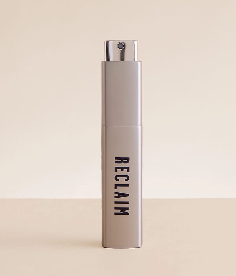 Twist & Spray Travel Cologne