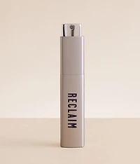 Twist & Spray Travel Cologne
