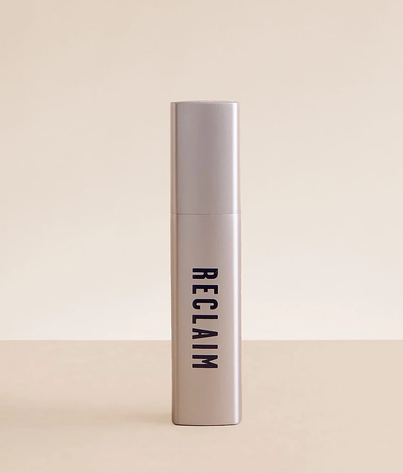 Twist & Spray Travel Cologne