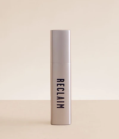 Twist & Spray Travel Cologne