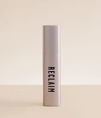 Twist & Spray Travel Cologne