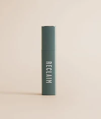 Twist & Spray Eau de Parfum