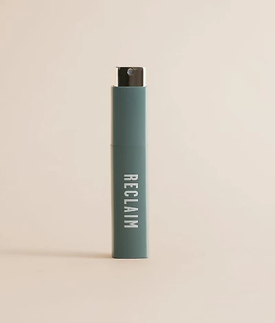 Twist & Spray Eau de Parfum