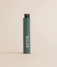 Twist & Spray Eau de Parfum