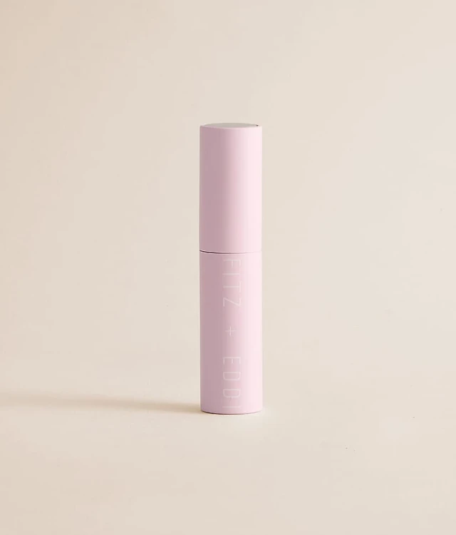 Blushing Pink Twist & Spray Eau de Parfum