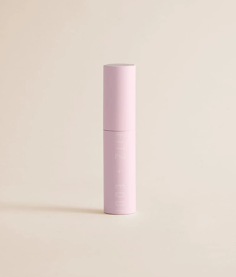 Blushing Pink Twist & Spray Eau de Parfum