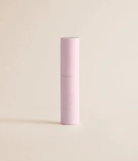 Blushing Pink Twist & Spray Eau de Parfum