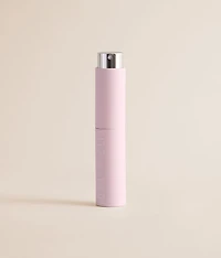 Blushing Pink Twist & Spray Eau de Parfum