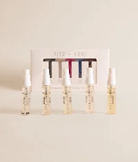 5 Pack Discovery Eau de Parfum Set