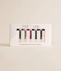 5 Pack Discovery Eau de Parfum Set