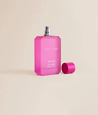 Pink Glow Fragrance