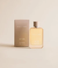 Soft Sand Eau de Parfum