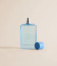 Sky Blue Eau de Parfum
