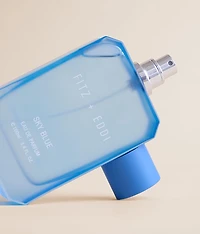 Sky Blue Fragrance
