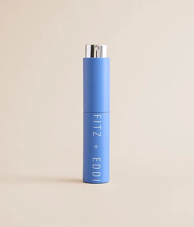 Sky Blue Twist & Spray Eau de Parfum