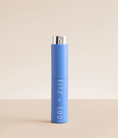 Sky Blue Twist & Spray Fragrance