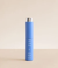 Sky Blue Twist & Spray Fragrance