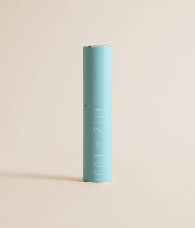 Aqua Breeze Twist & Spray Eau de Parfum