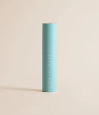 Aqua Breeze Twist & Spray Eau de Parfum