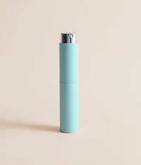 Aqua Breeze Twist & Spray Eau de Parfum