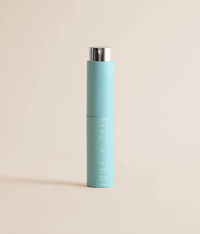 Aqua Breeze Twist & Spray Eau de Parfum