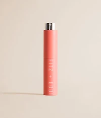 Coral Pop Twist & Spray Eau de Parfum
