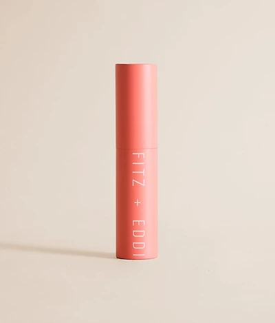 Coral Pop Twist & Spray Eau de Parfum
