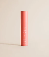 Coral Pop Twist & Spray Eau de Parfum