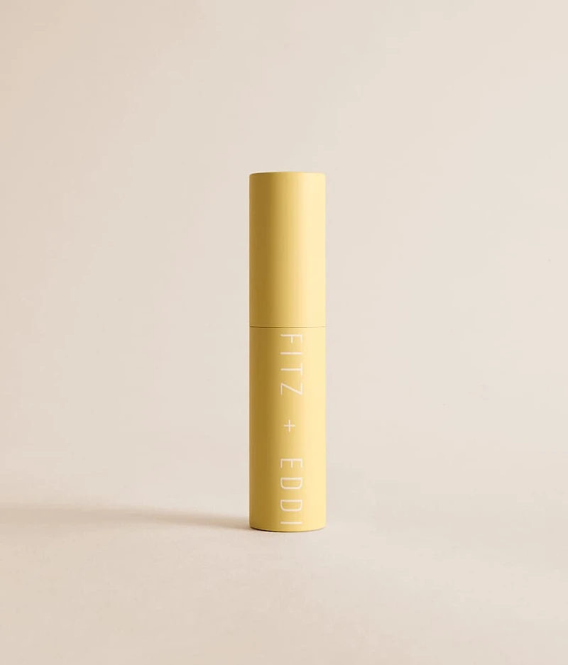 Golden Haze Twist & Spray Eau de Toilette