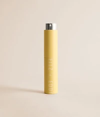 Golden Haze Twist & Spray Eau de Toilette