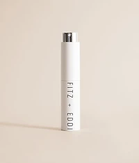 Whisper White Twist & Spray Eau de Parfum