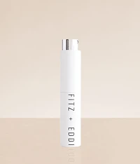 Whisper White Twist & Spray Fragrance