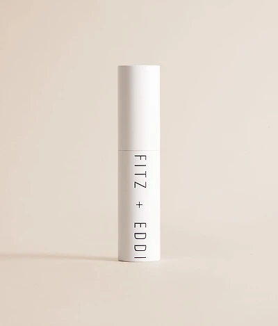 Whisper White Twist & Spray Eau de Parfum