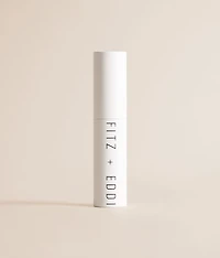 Whisper White Twist & Spray Eau de Parfum