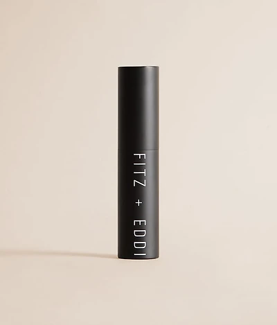 Onxy Black Twist & Spray Eau de Parfum