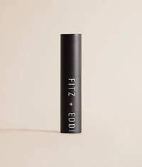 Onxy Black Twist & Spray Eau de Parfum