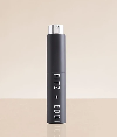 Onxy Black Twist & Spray Fragrance