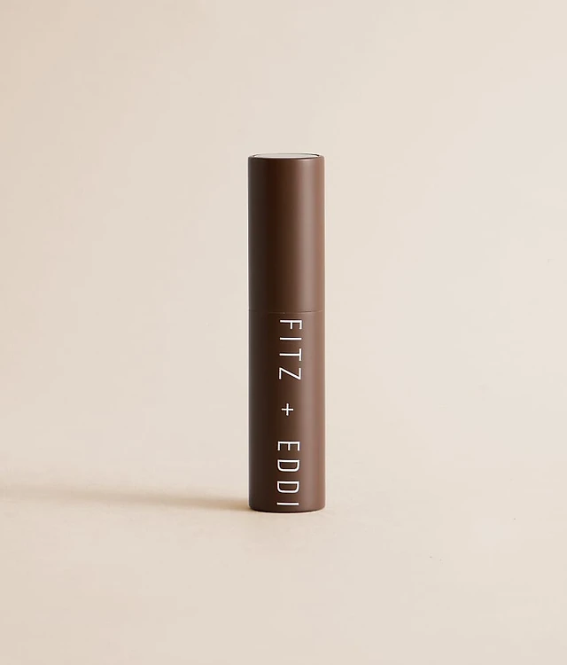 Toasted Honey Twist & Spray Eau de Toilette