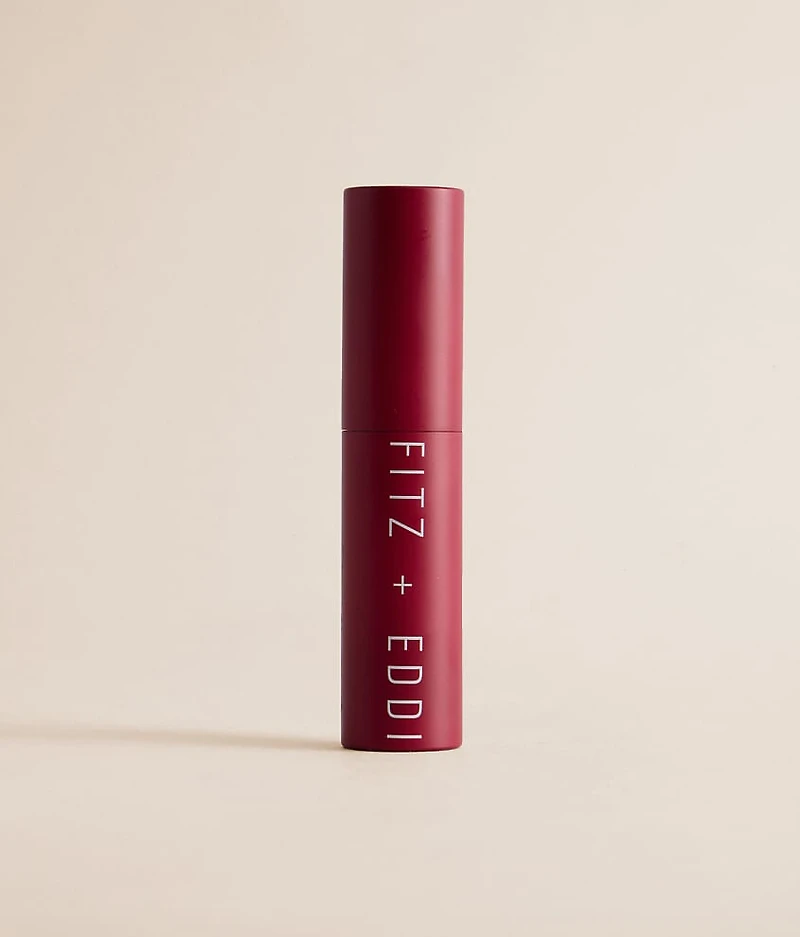 Crushed Berry Twist & Spray Eau de Toilette