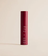 Crushed Berry Twist & Spray Eau de Toilette