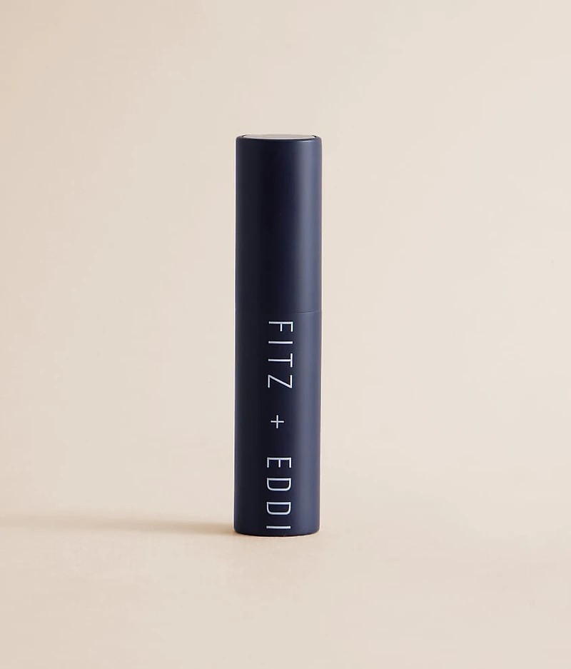 Lush Indigo Twist & Spray Eau de Toilette