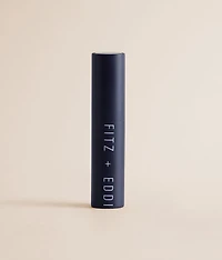 Lush Indigo Twist & Spray Eau de Toilette