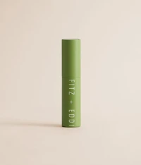 Matcha Mist Twist & Spray Eau de Parfum