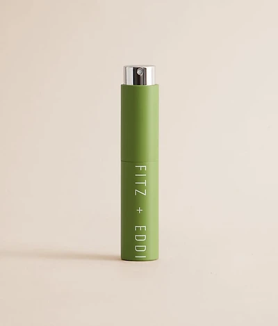 Matcha Mist Twist & Spray Eau de Parfum