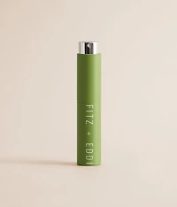 Matcha Mist Twist & Spray Eau de Parfum