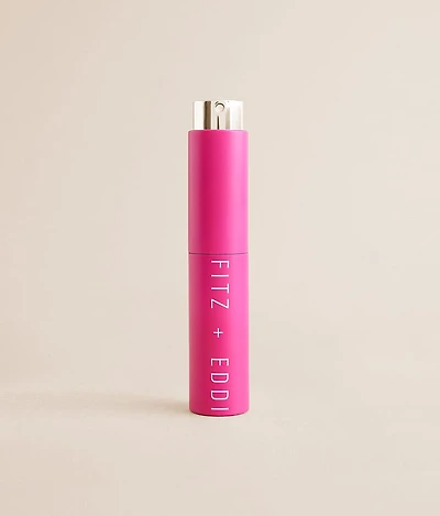 Pink Glow Twist & Spray Eau de Parfum
