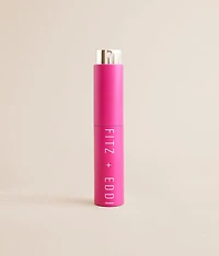 Pink Glow Twist & Spray Eau de Parfum