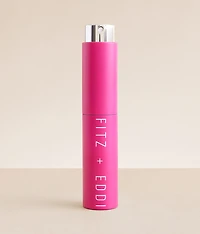 Pink Glow Twist & Spray Fragrance